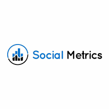 Social Metrics Group – Content Creation and Digital PR
