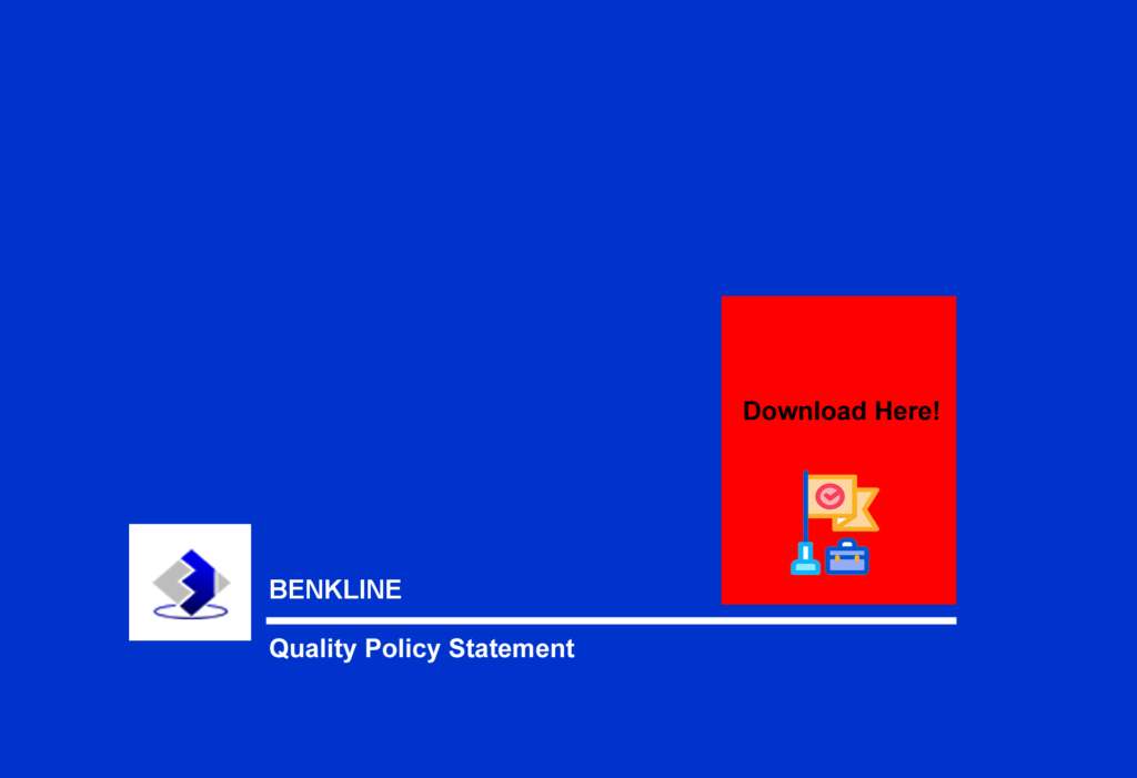 quality statement image